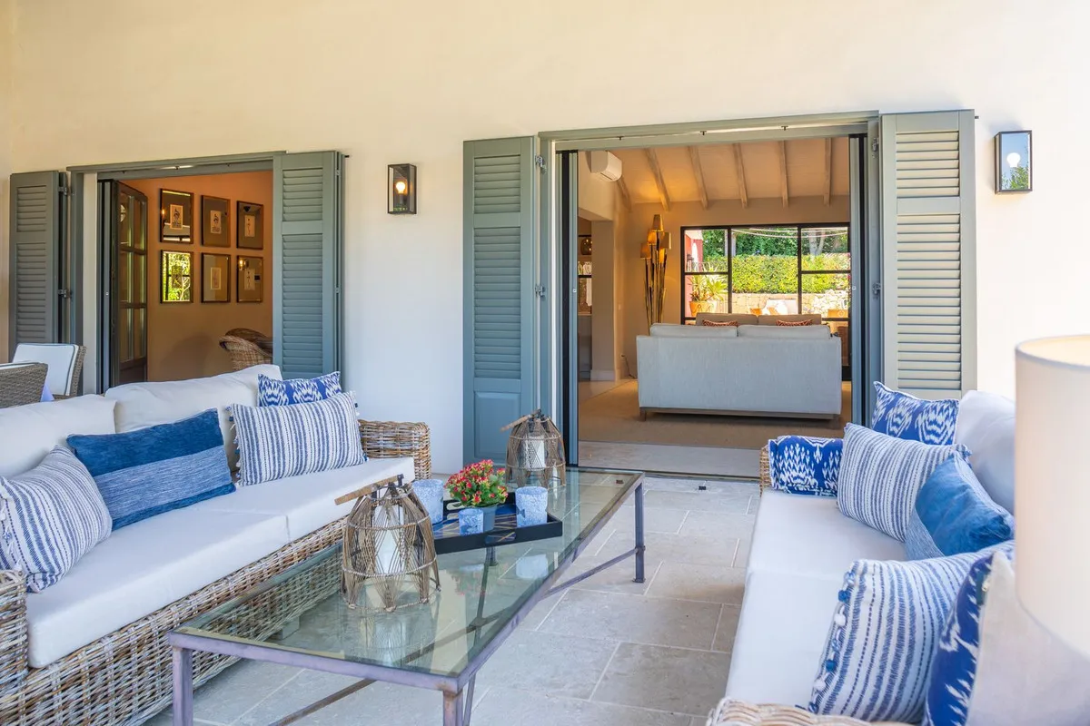 c284f733-6fee-4b63-99b2-b048fbbf5564