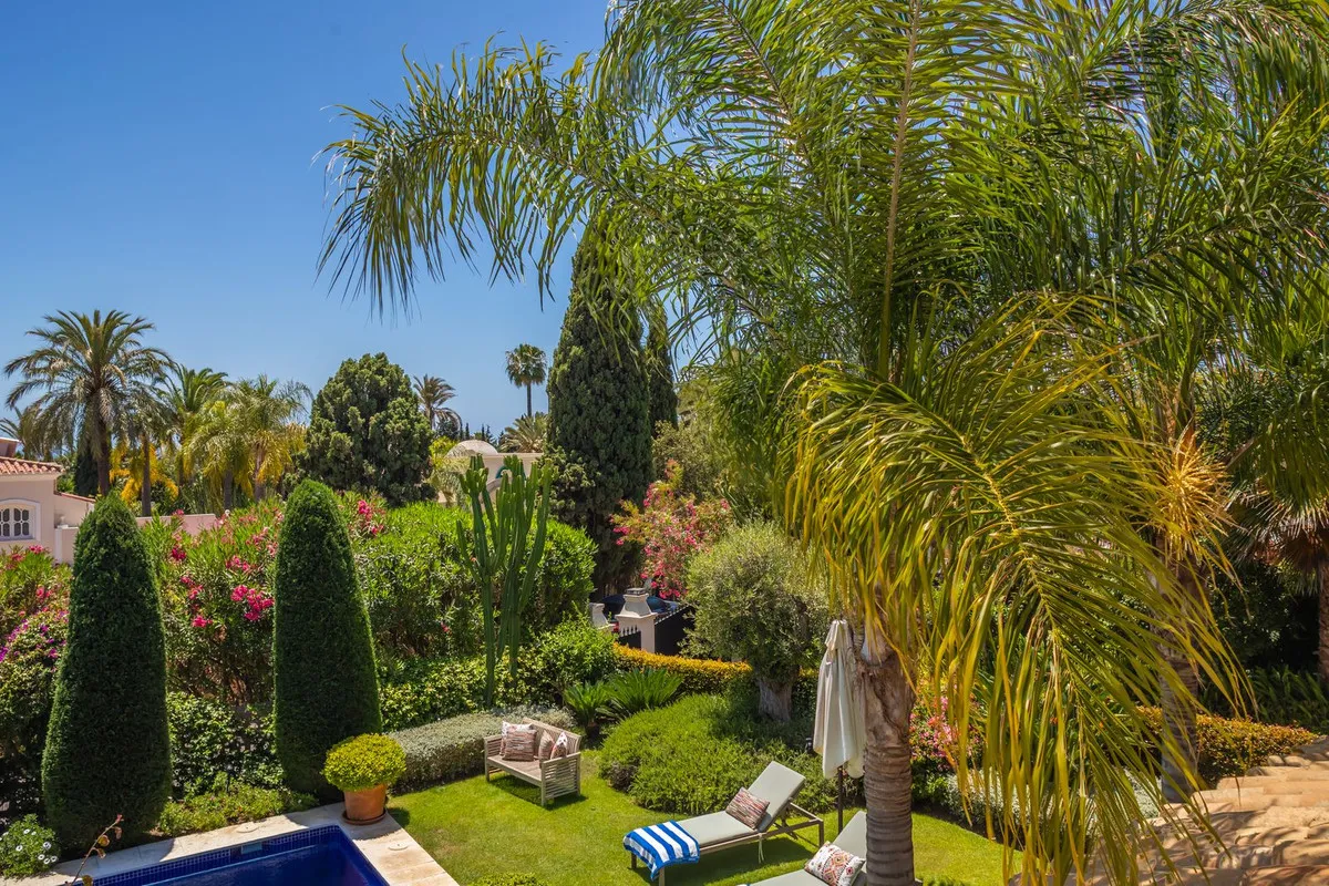 c38c38f9-b891-4ce5-a71d-ae8a9ea19904