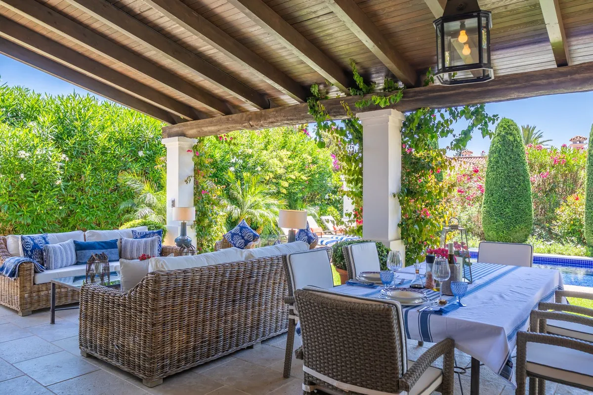 c5349db9-db7e-4da7-910b-7640d1fa05ee