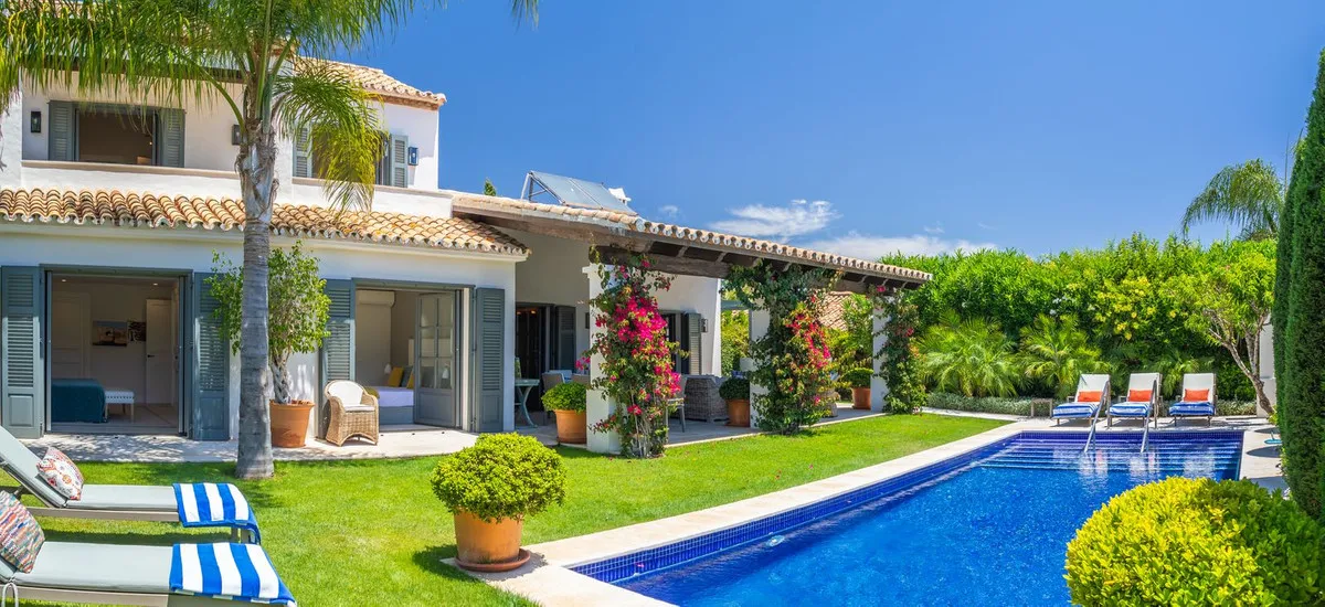 d9a3a141-7c04-488c-af26-3e06ab868f5e