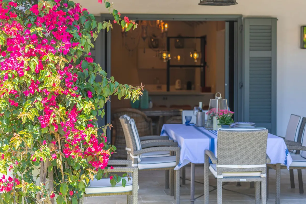 f20bf0fe-e3e5-4411-af04-4810823d89f5