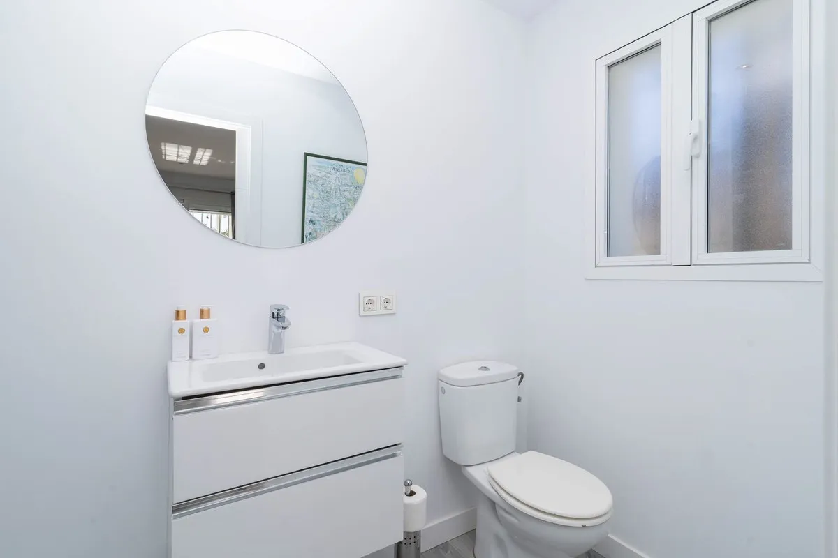 10275ca9-9afd-453c-bdb6-9be3f31fe8c1