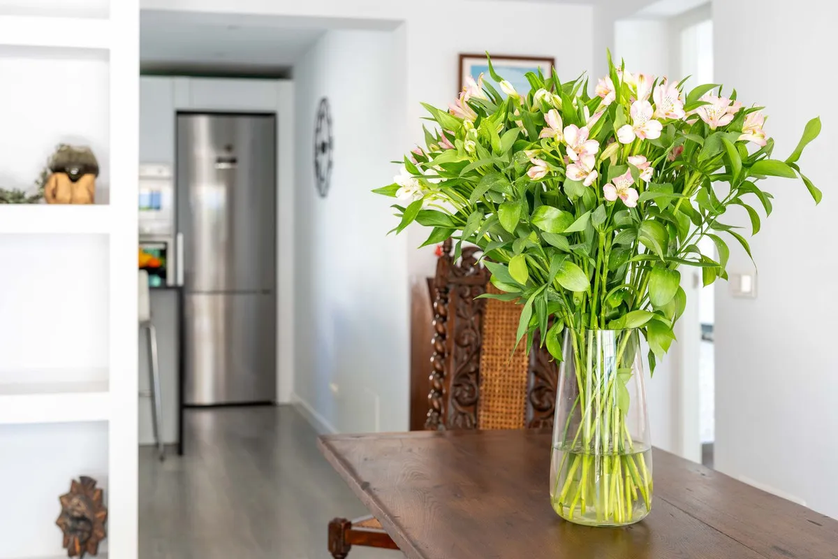 1ef35490-ec9b-4cad-aad4-2d814d960b76