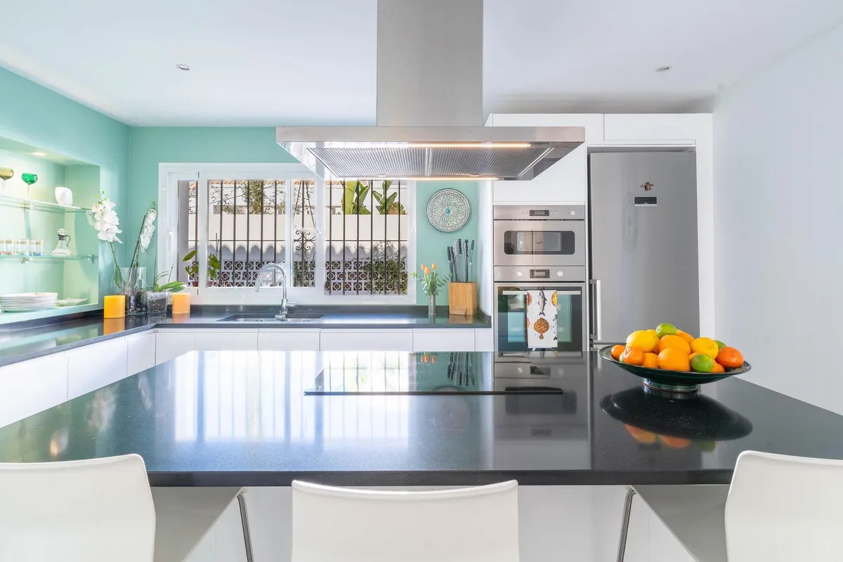 2828336e-2a0a-4d48-8c24-cdee09a03071