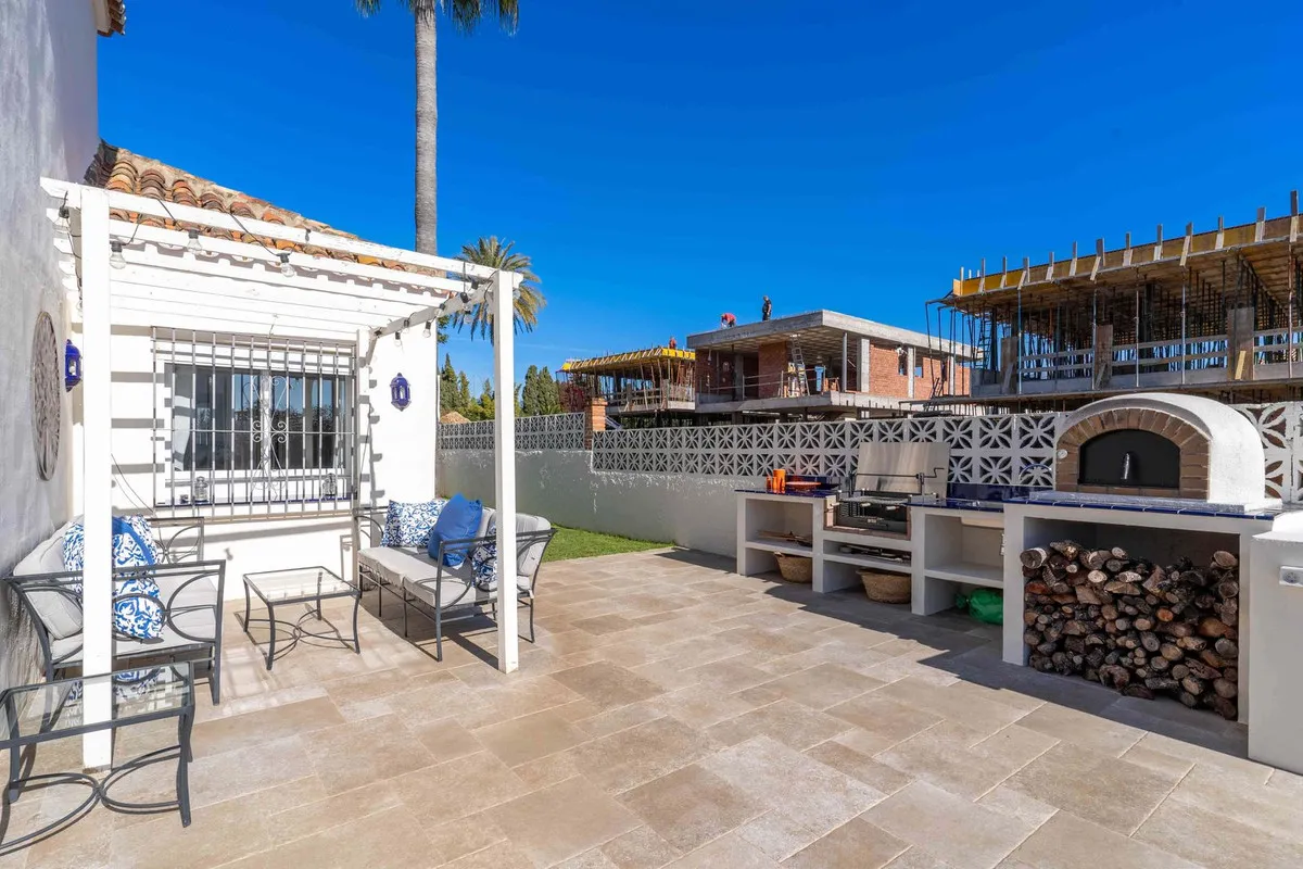 5115173e-2d9f-4be7-92ab-49a8e3f64571