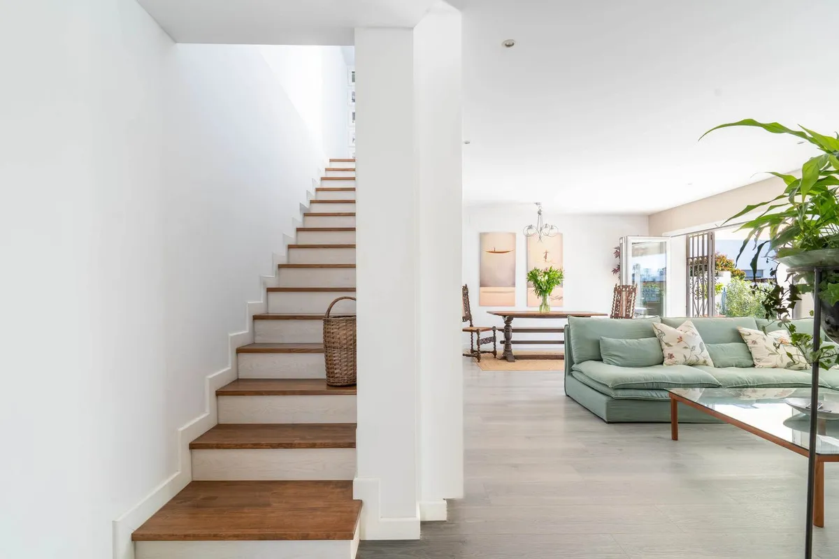 762462f5-1a79-4179-bef6-cdcc52467e55