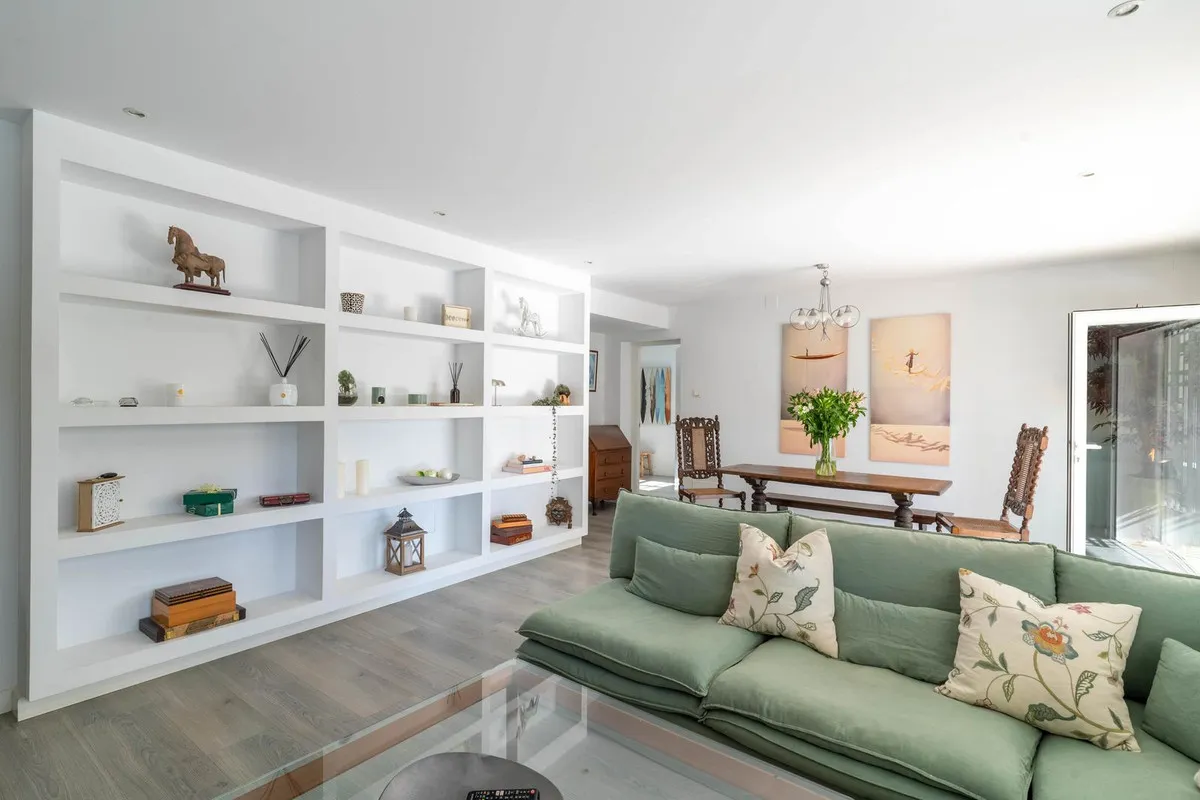 814d5c3d-aab4-4245-aea8-d3fca8d30f1b