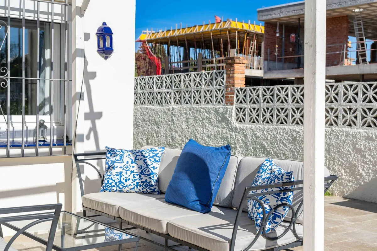 8c8bec1d-cf31-4d7e-a029-94e5396b0db6