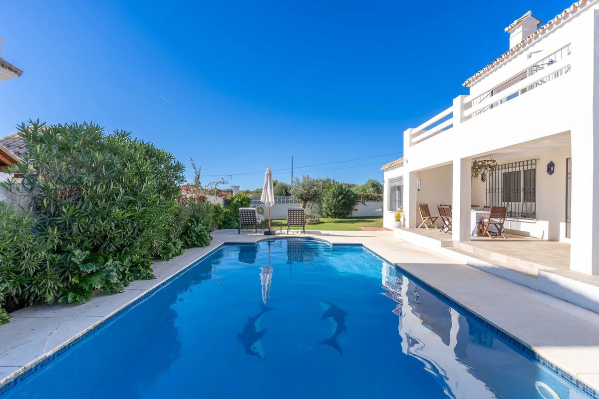 9736813e-12a6-4173-88dd-503b97749df9