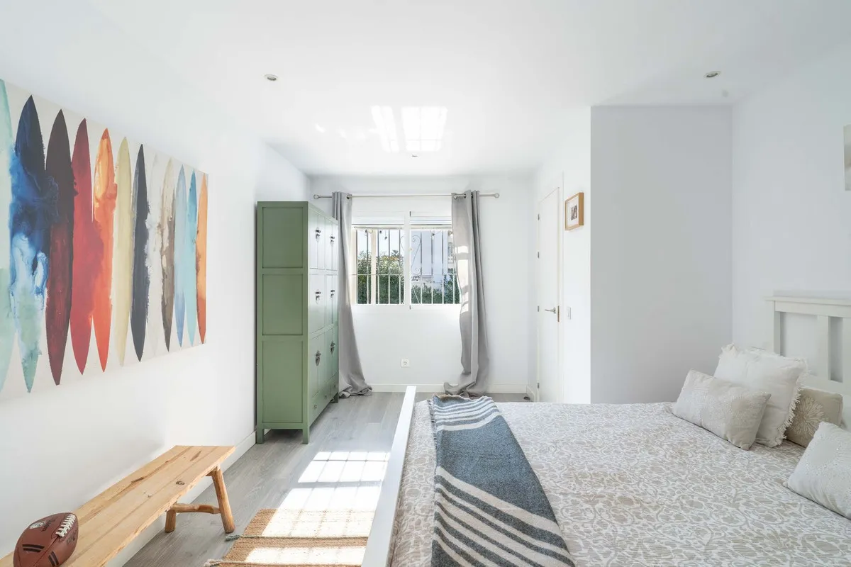 9cca48be-133e-4361-8c68-d1ae661a7dff