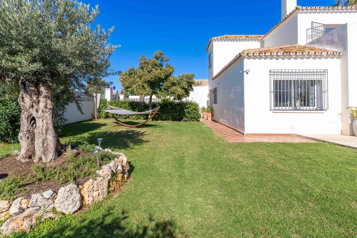 a39c741f-4d1d-4c26-9d20-eb18072bdd0c