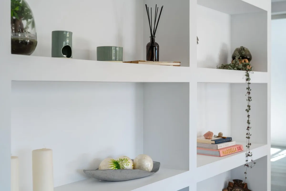 c286aaa7-958c-40ea-b0e5-d8225e861409