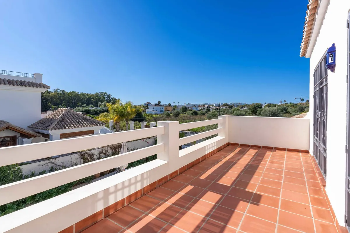 d4ada2d8-d177-4e38-87bd-5f1941a847e9