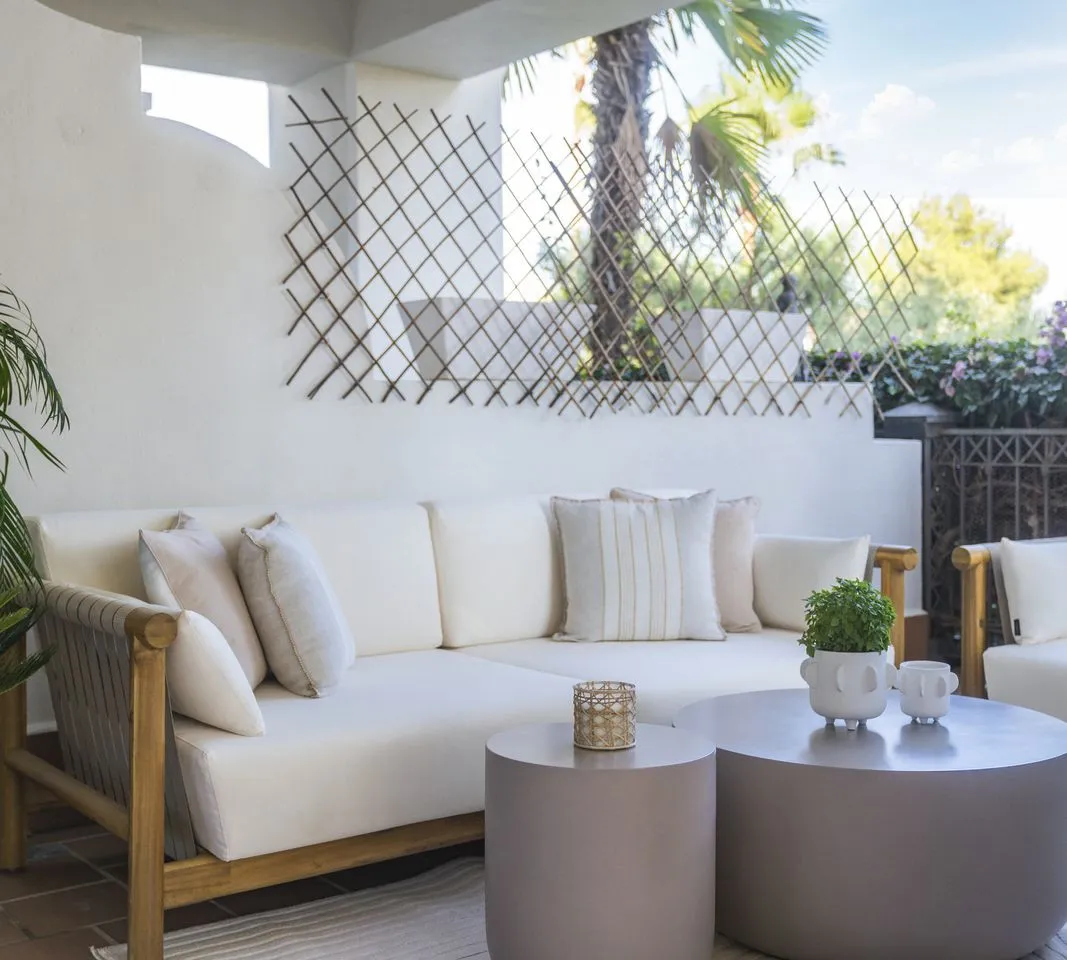 139d621f-4d7b-4c17-94bb-70e6ca8addf0