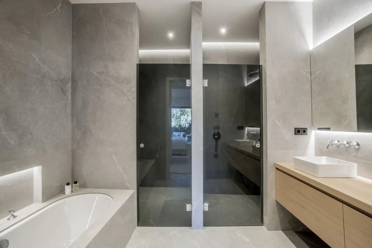 23c44634-a93d-4abd-ad09-8677183c4faa