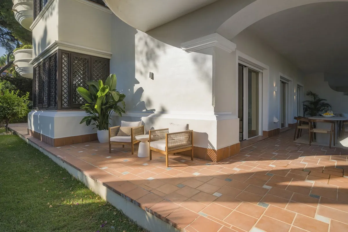 835d6954-ff7d-4d96-ba49-31ec25875d0c