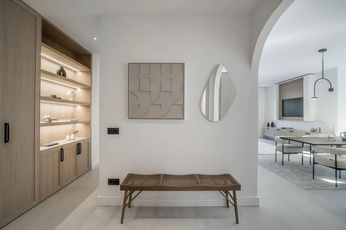 86a6eb03-ef52-4d09-9e80-51bc2758bdbd