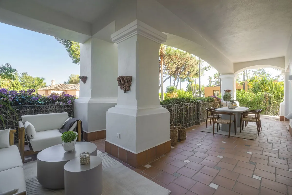 cc3bbc34-e07e-4892-be75-359aa4522b82