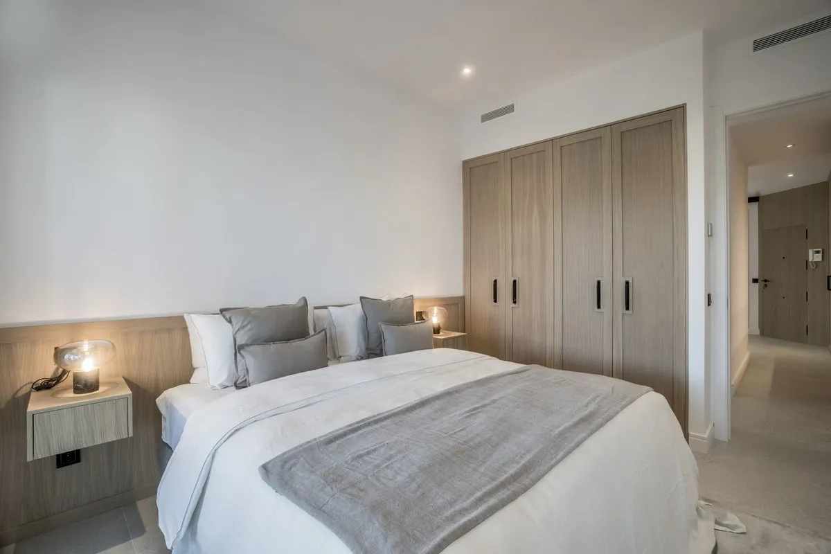 cd96d240-5a65-42b9-b201-8b122adbb52f