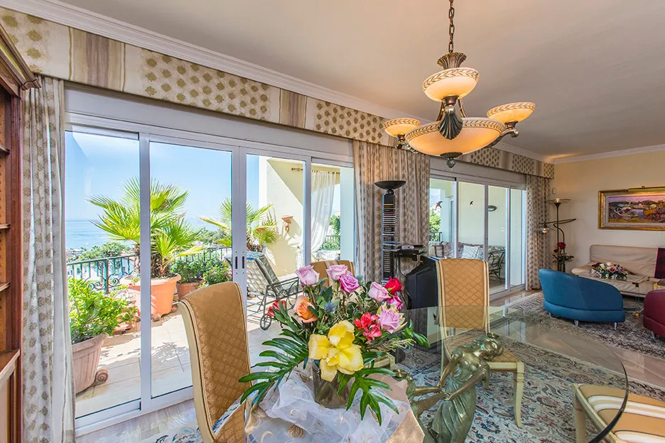 1791f22c-ca7f-4441-860d-9531d08dcac1