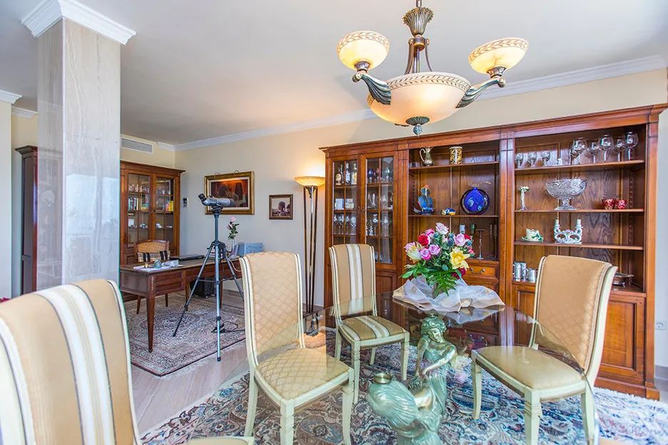 435482a5-83da-4a0d-a525-501417bb9e8e