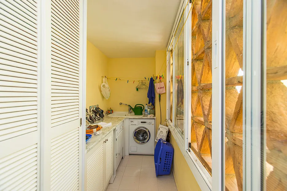 728c58fd-2c73-410d-97fe-20a3d3b599c3