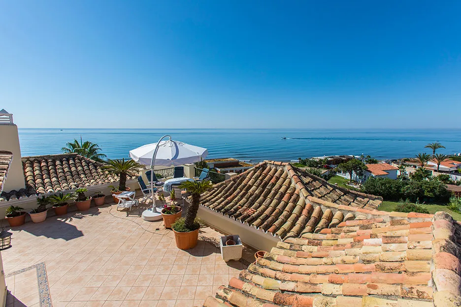 b2b25fd6-ec31-4da3-81ea-d2ee6157d0a3