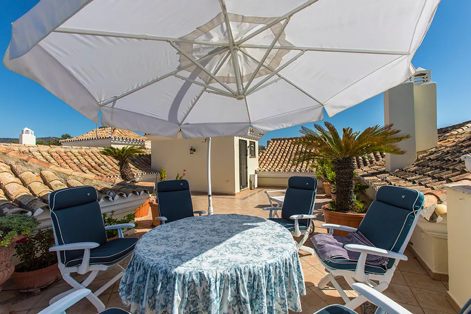 bbfdf488-ac8f-4e7d-96e9-7c629ea64b13