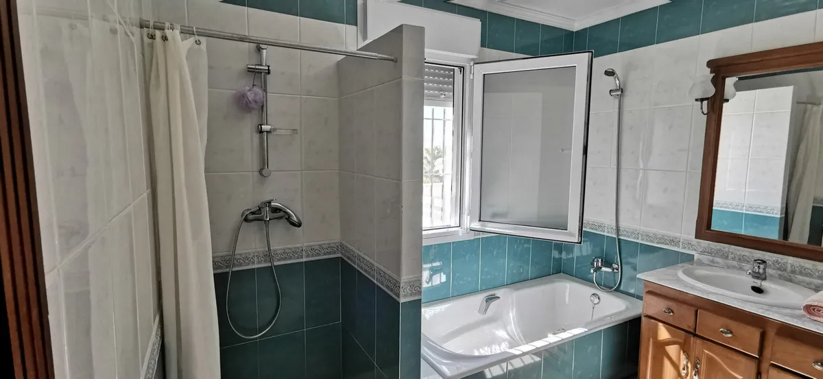 203722cc-3aec-4f69-a342-0df0e1349d07