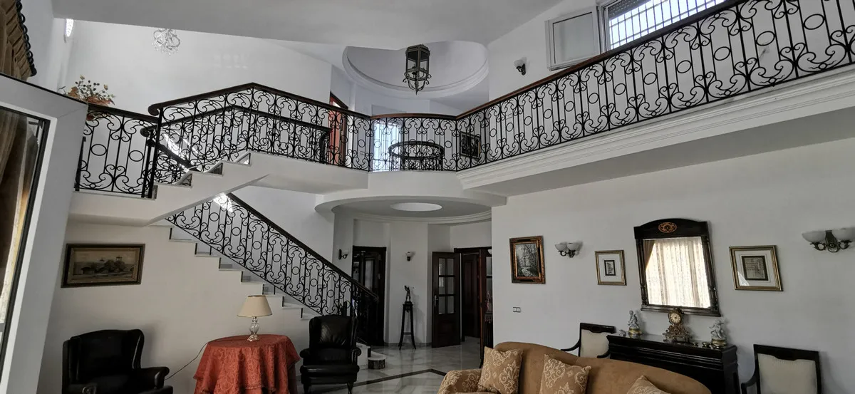 29bf654b-ab97-4496-ab38-fbd030a6e53b