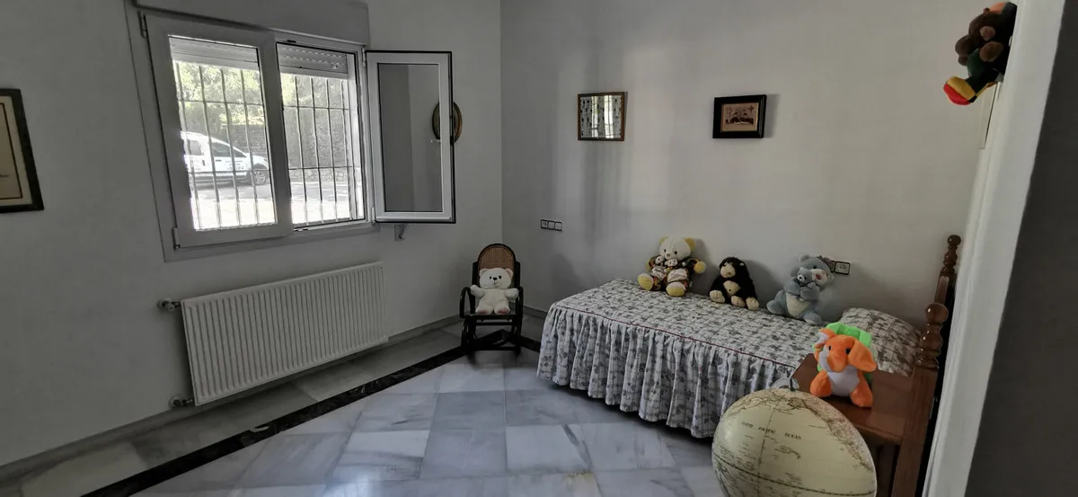 39471c55-9339-4eff-9875-f4aeae3c0abc