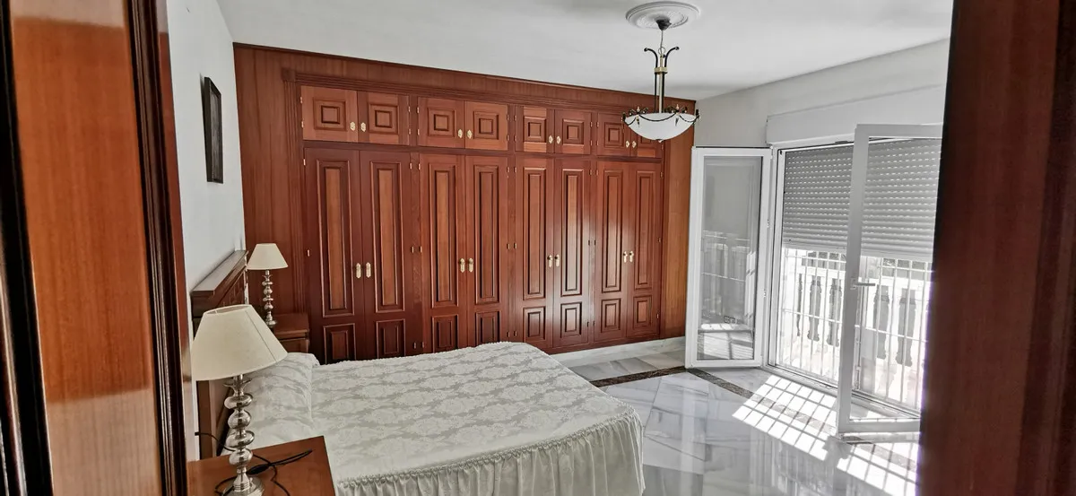 5cdfdaa2-d8e0-482d-a600-e9bfa9fd4c9b