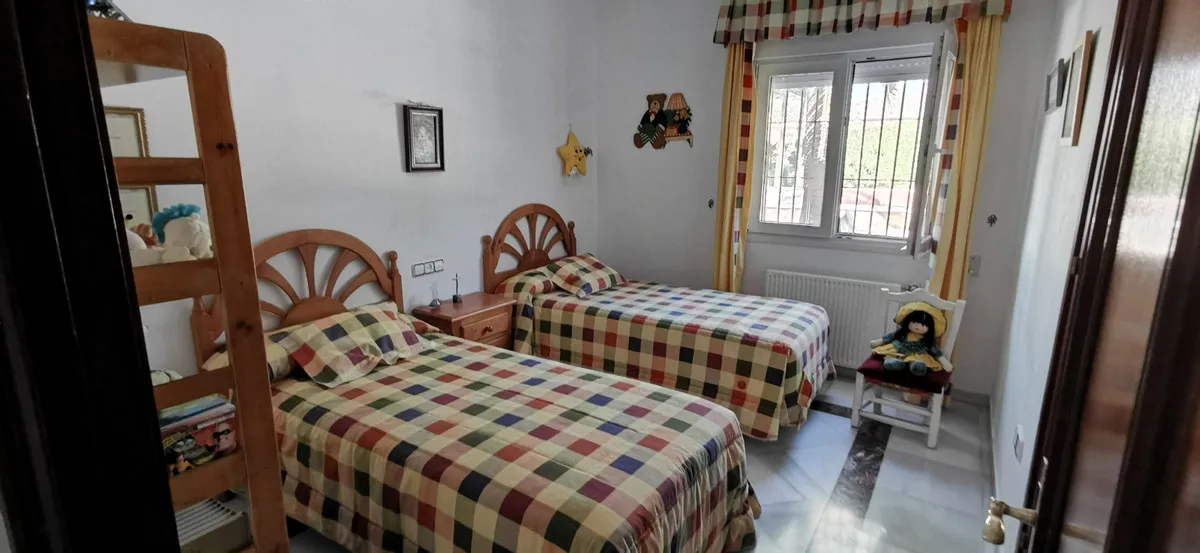 67f25372-e316-4360-9da6-5098257d605f