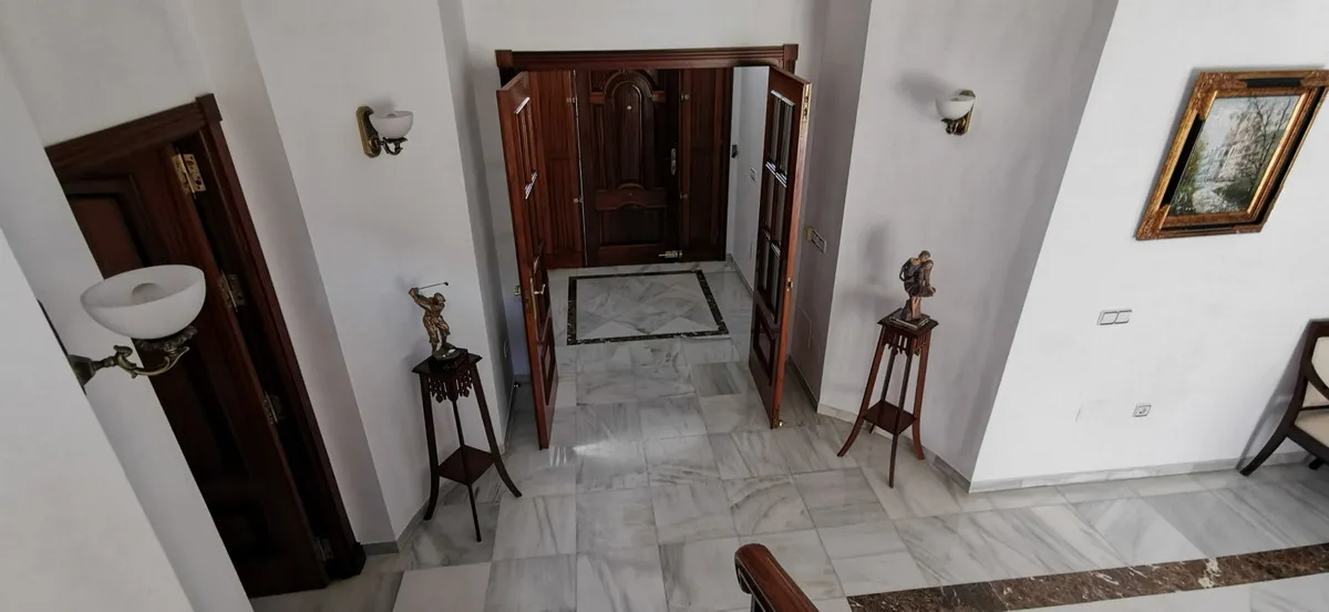 7417aaae-447a-48f1-a6ed-d2cd43ea3412