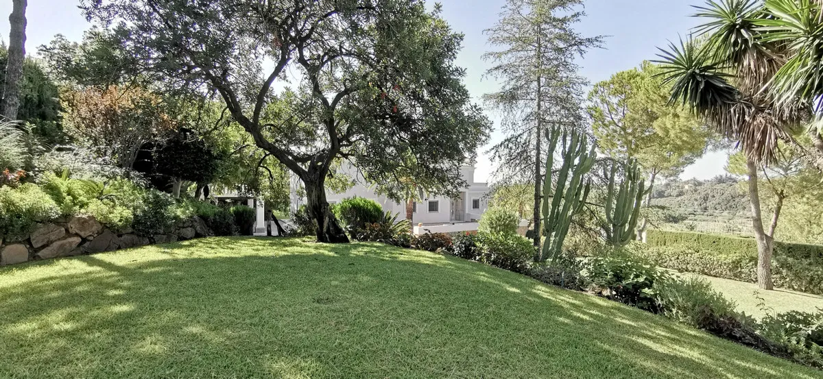 7694ca83-41e7-457f-b63b-4ae308b95787