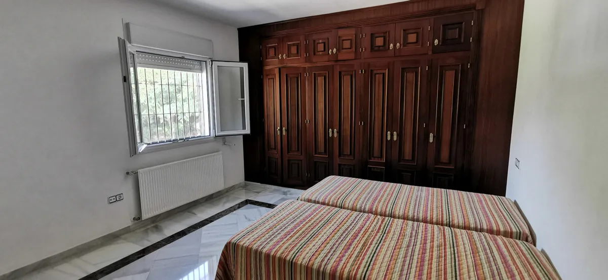 c652a444-c555-4ee4-b2b9-140af05c1b89