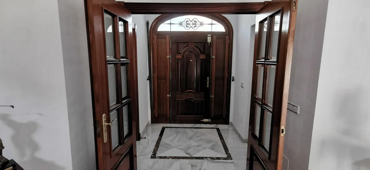 cd629fda-19d1-4f32-88b9-d2ca3c3e9f9f