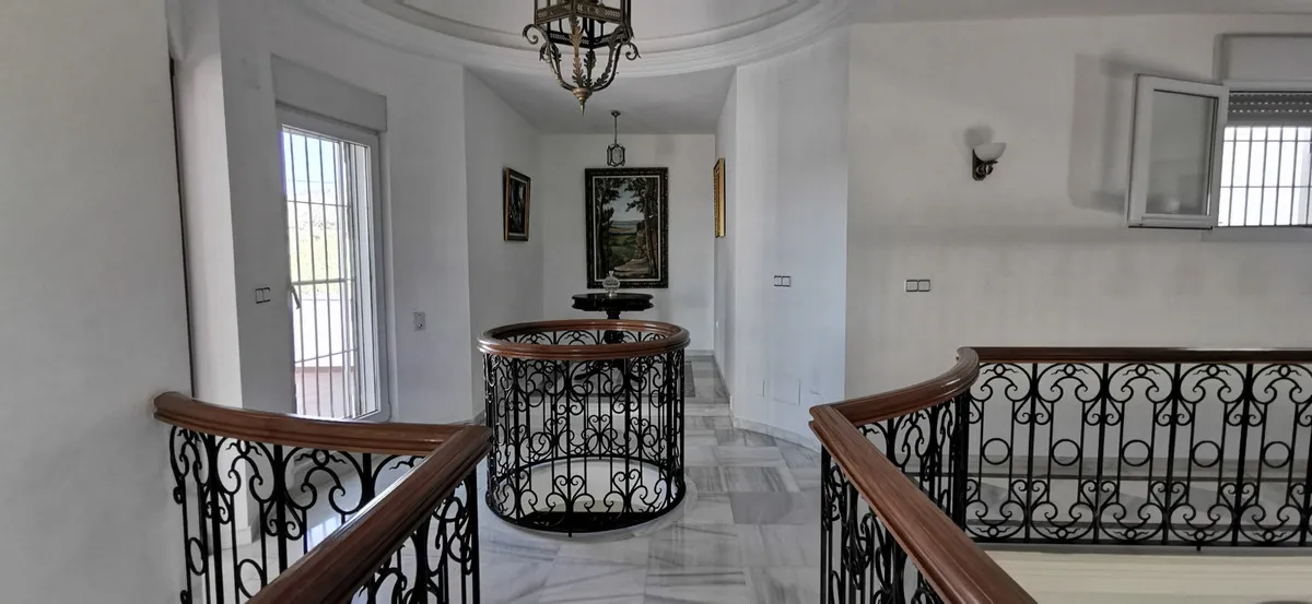 cdb8466c-7a26-471f-9130-2ac55663240a