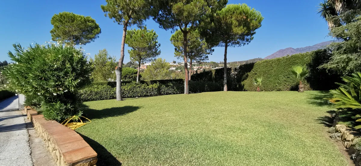 d4adc56e-31ca-4b32-a6b0-0ff5e6b4c7b2