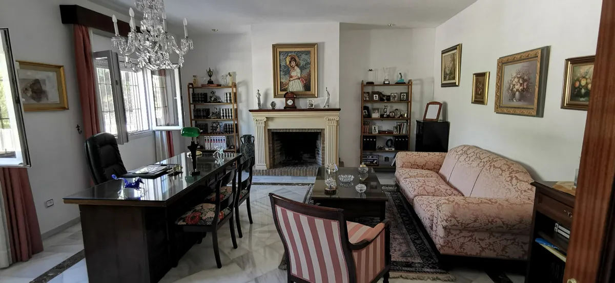 f99cfe3f-61bf-47a1-9ca4-e6826b752206