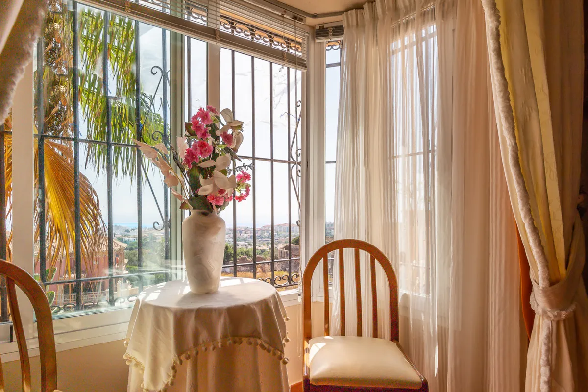 0d781425-ae24-4d93-a619-213ef29107eb