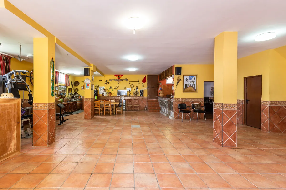 52abddd0-89c9-4ee3-bd4c-3e12ca9150f1