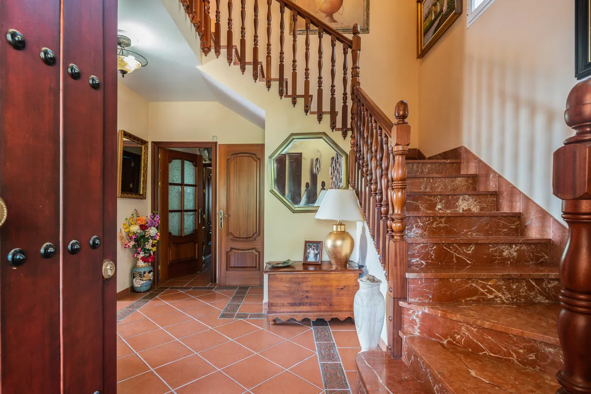 55dc1faa-3a36-4766-b2ca-b6be17f4cdae