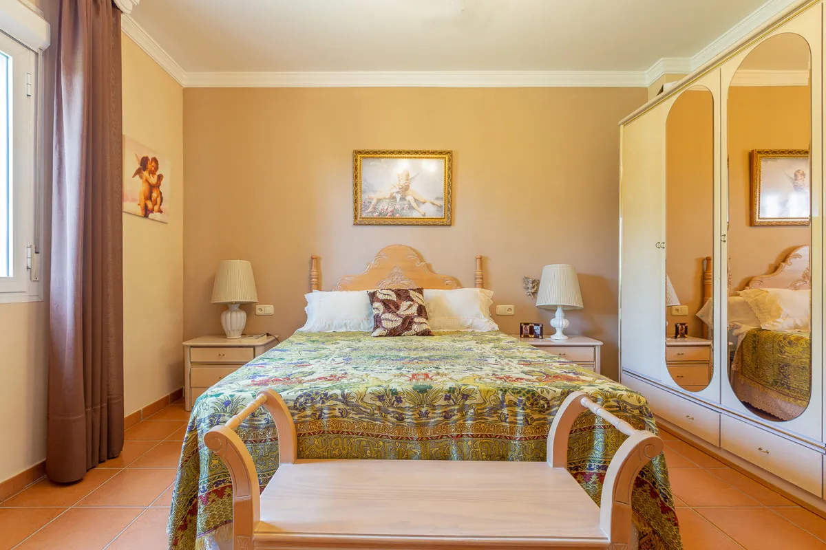 b7545a8e-a702-4edc-90dd-5a0ac8fc694b