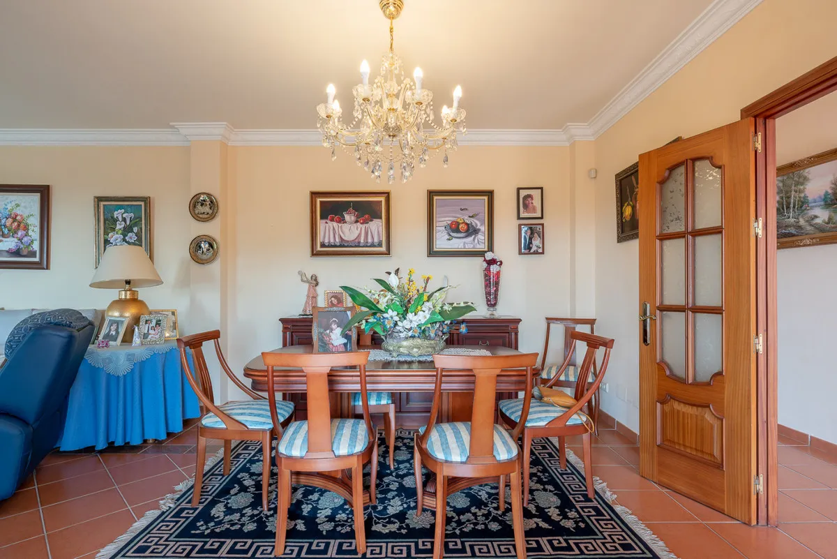 cbc18ca5-00e7-45b2-a1f5-b803075aab22