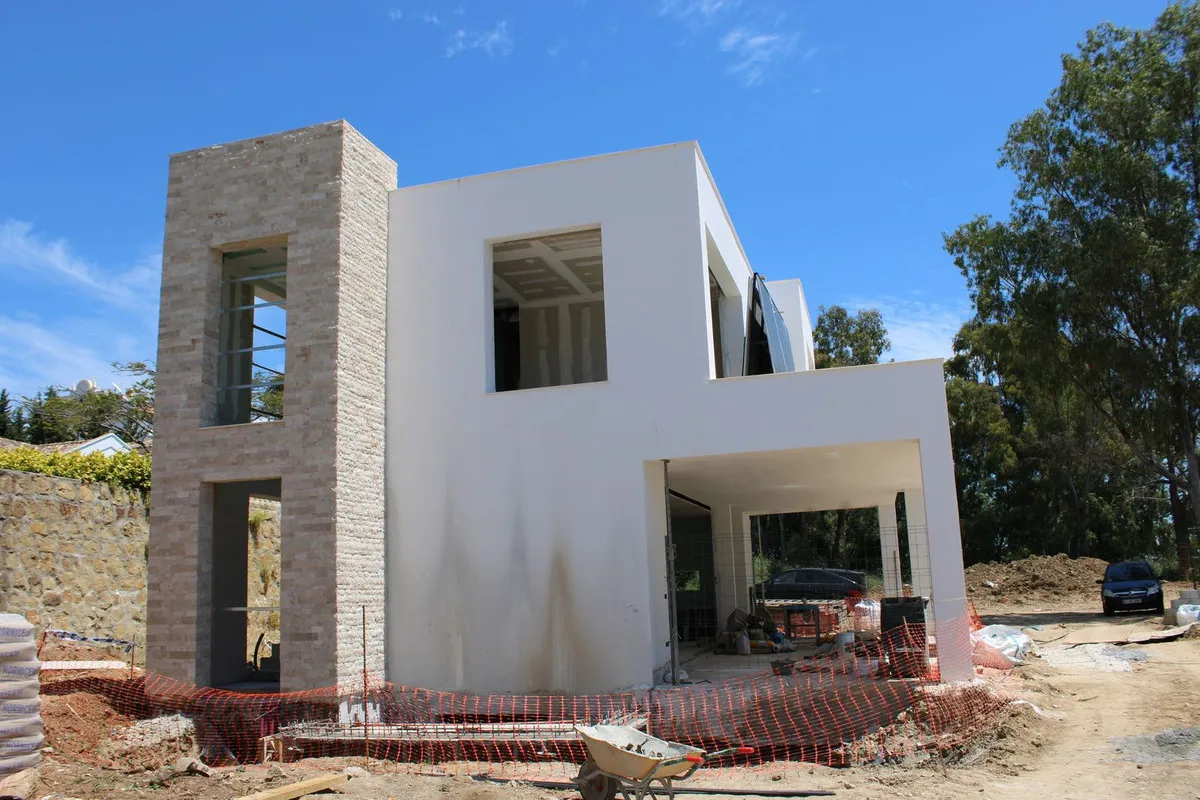 498ba3db-d6e8-4928-9ec7-7bdd7d5c2a1e