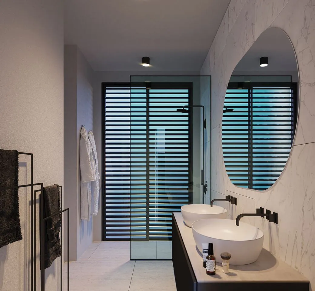 7783717c-1cbb-4bfb-842b-f1409540dd91