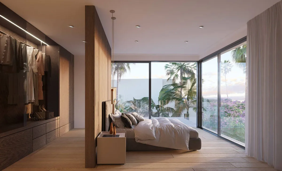 8bcd251b-6a4b-4f0a-8f0e-f9b99a112f74