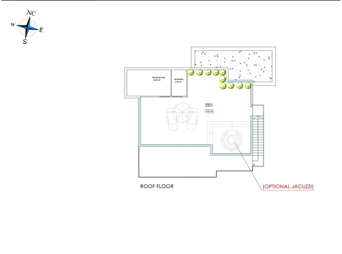 983043fc-6e57-4693-9b59-2f3b843d08b1