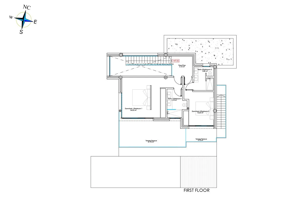 a9ee92c1-3413-43d9-b254-78890a5567c0